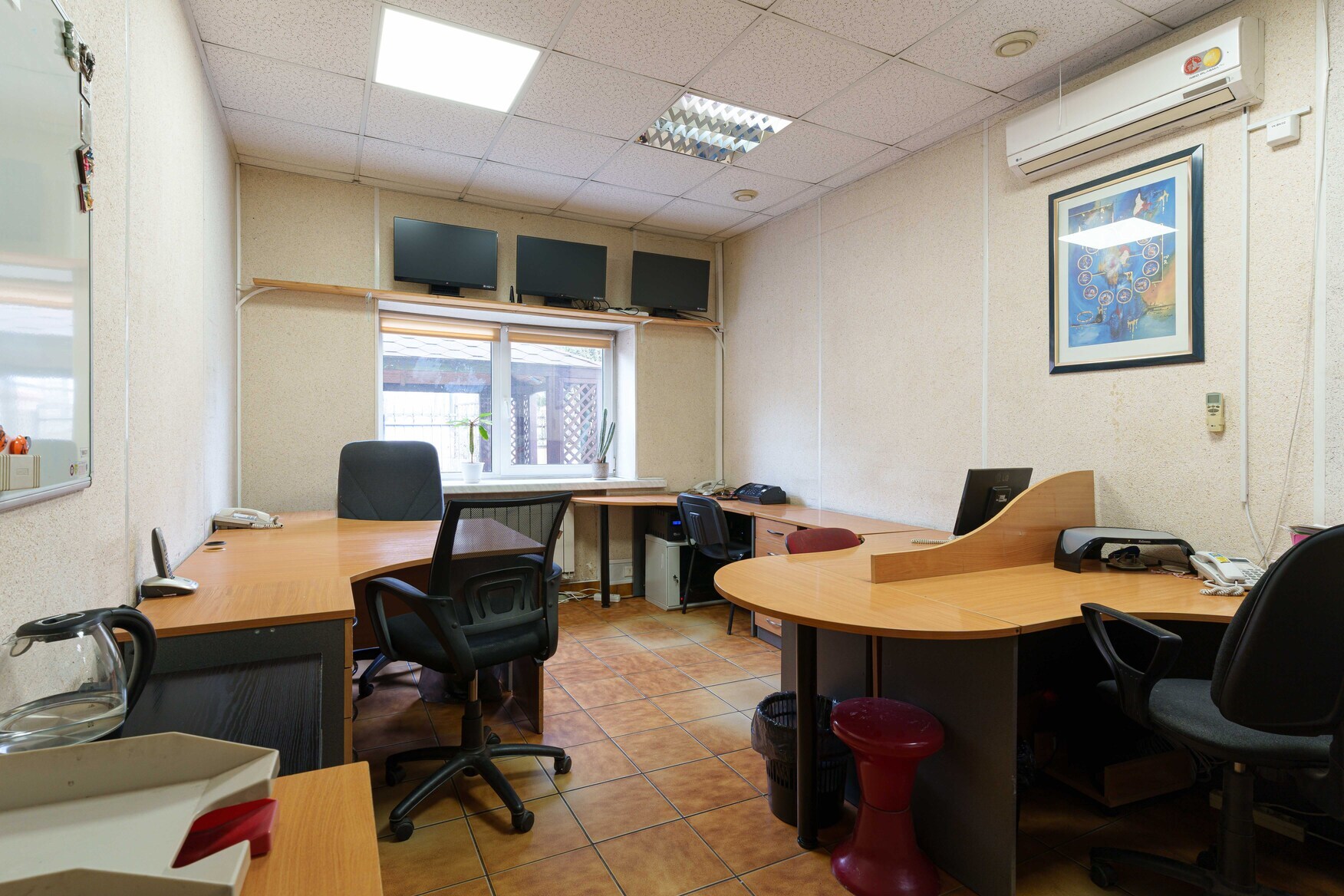 Фото объекта 5