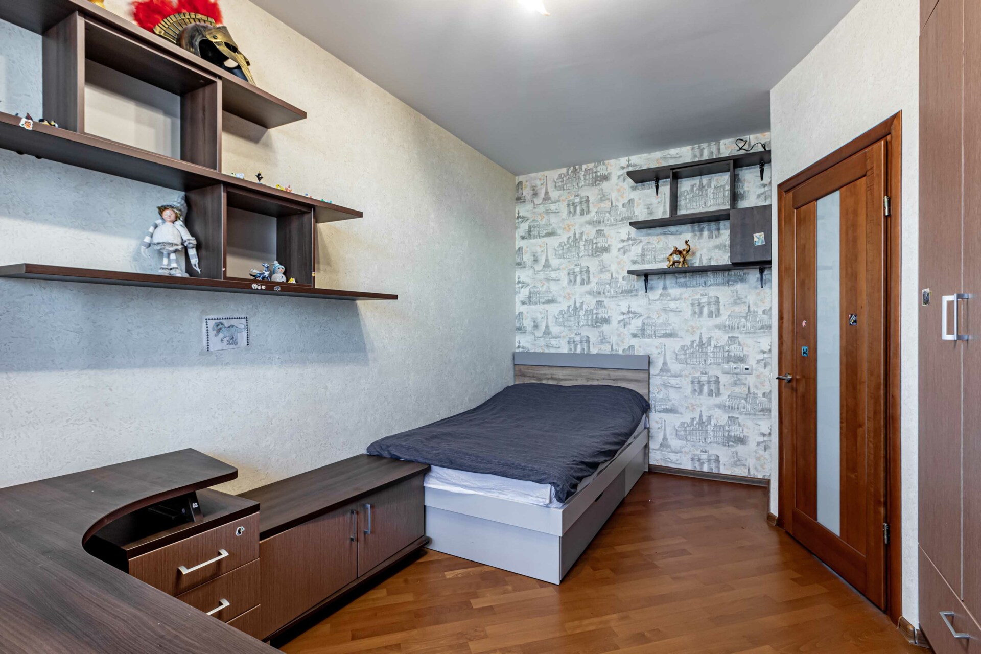 Фото объекта 2