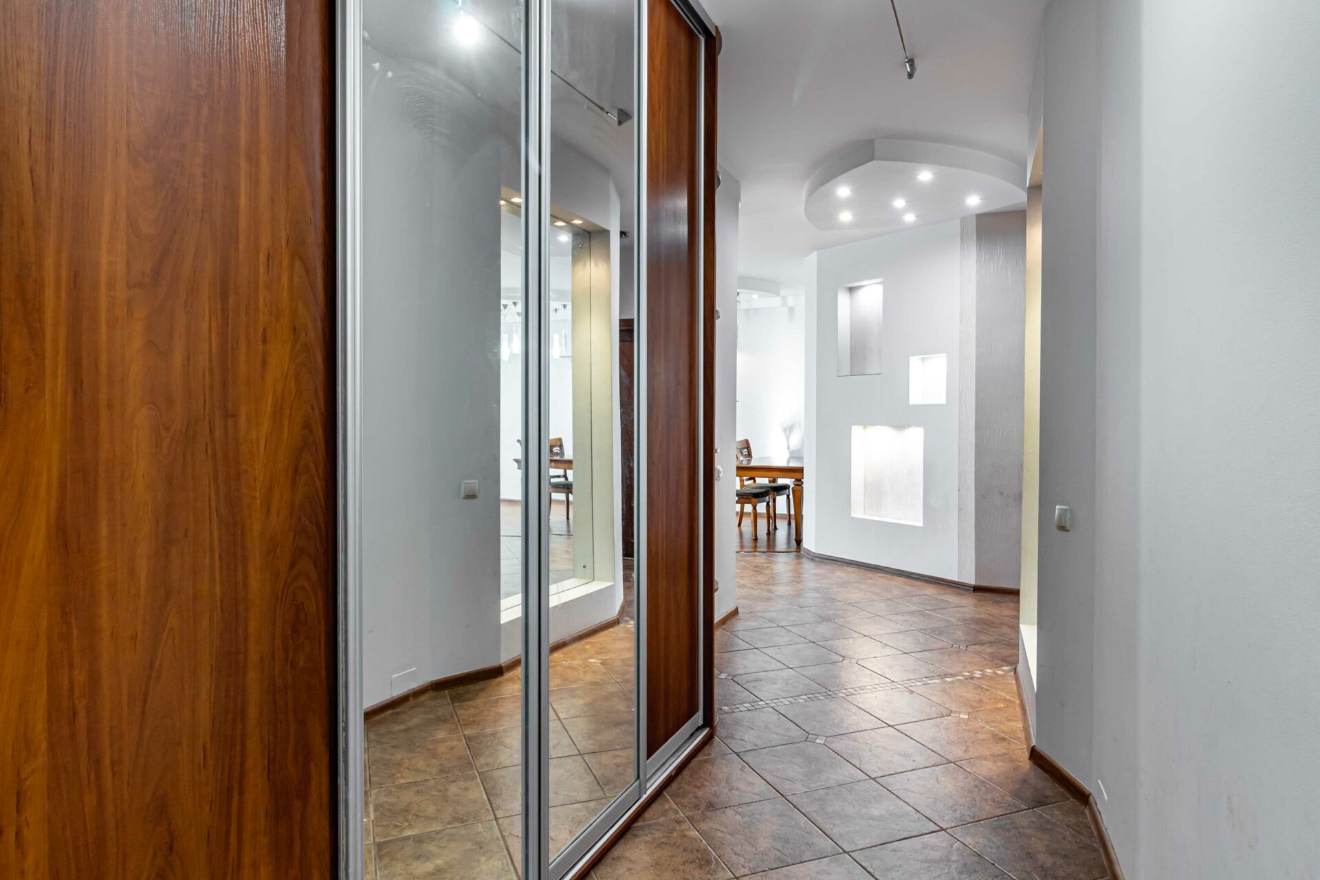 Фото объекта 3