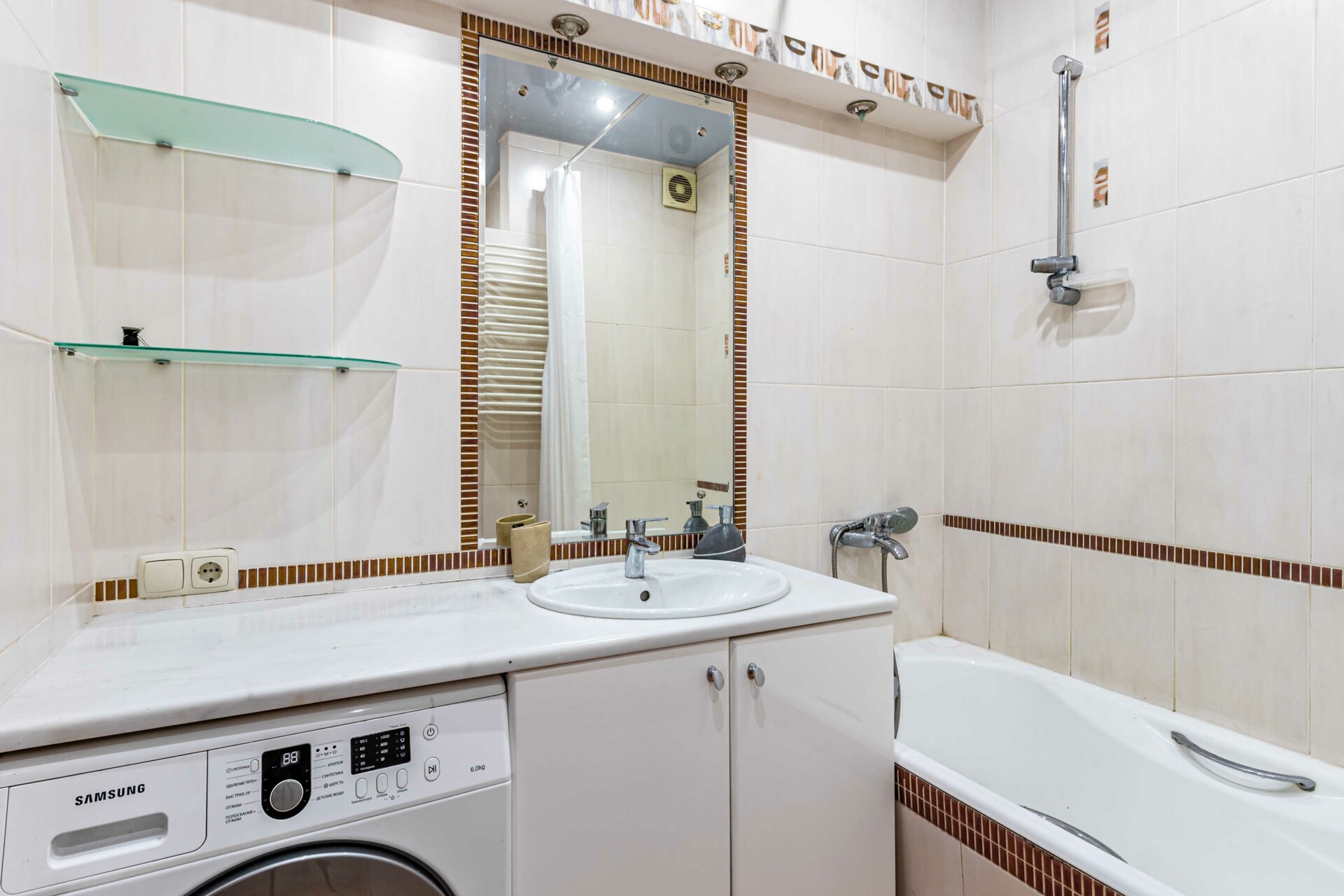 Фото объекта 4