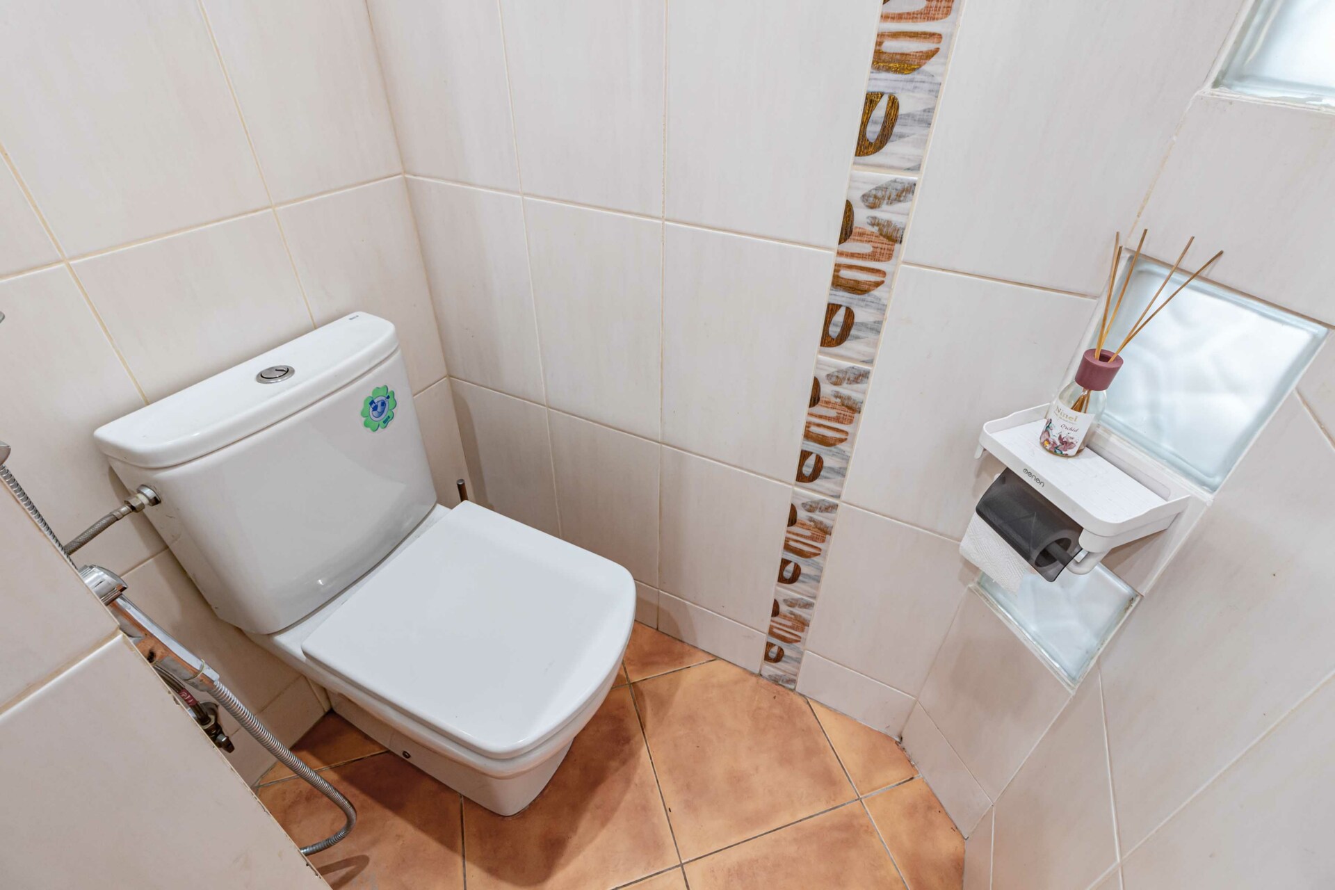 Фото объекта 5