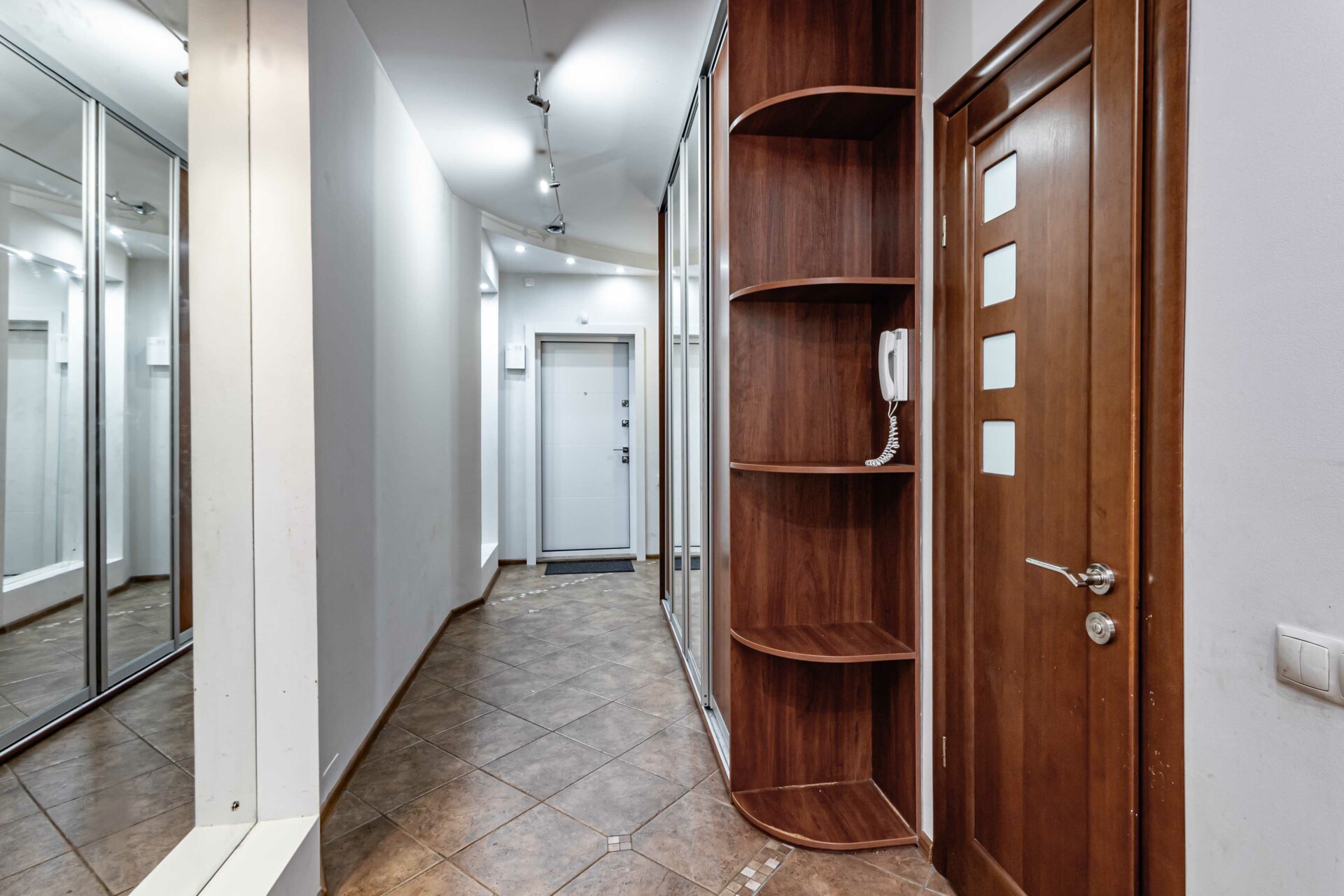 Фото объекта 6