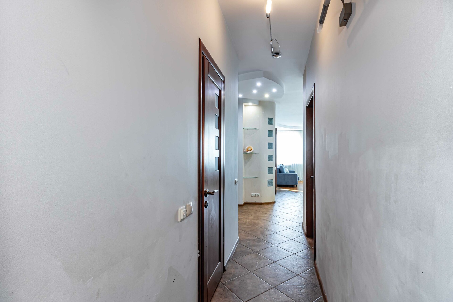 Фото объекта 7