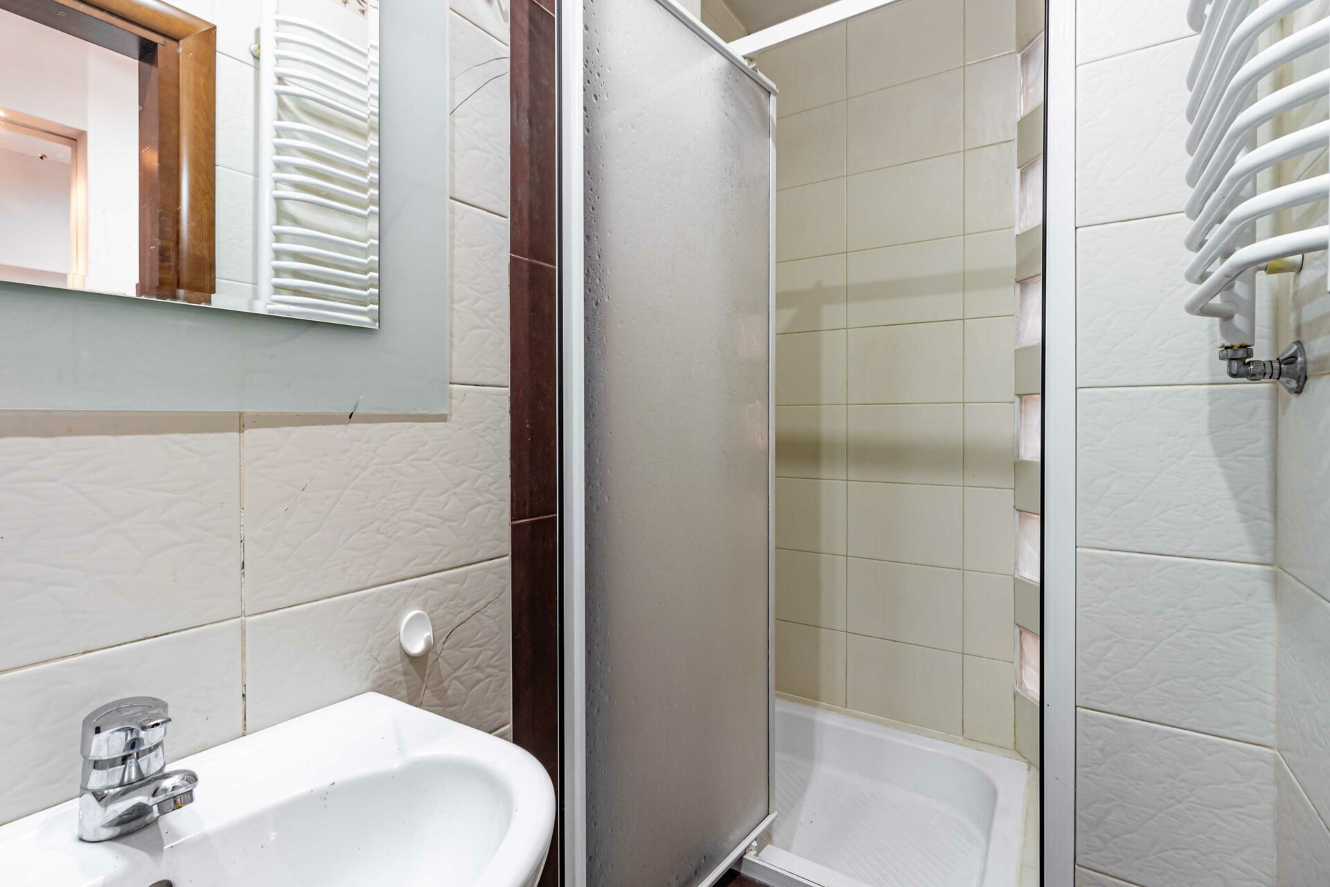 Фото объекта 8