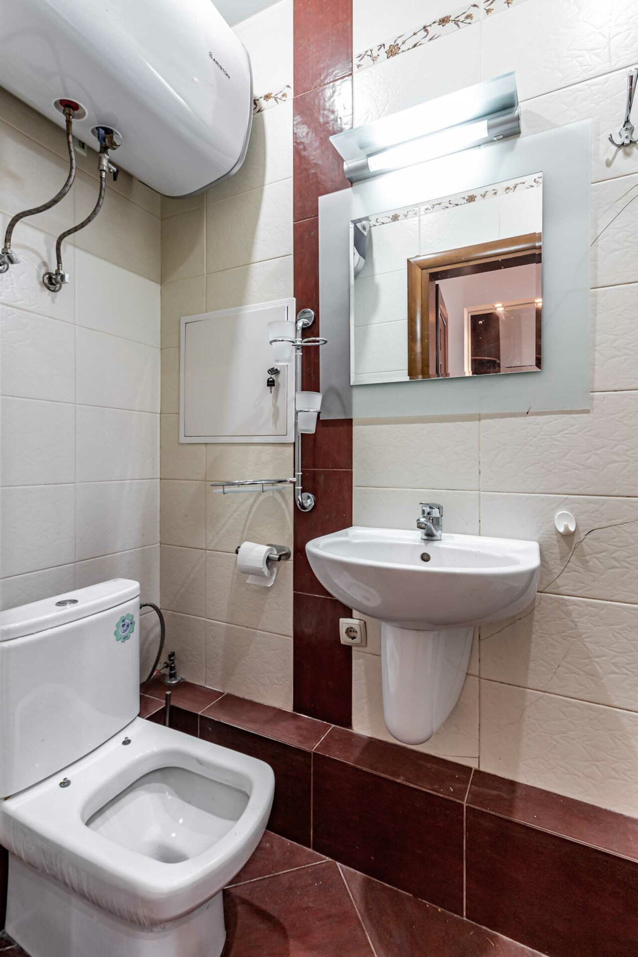 Фото объекта 9