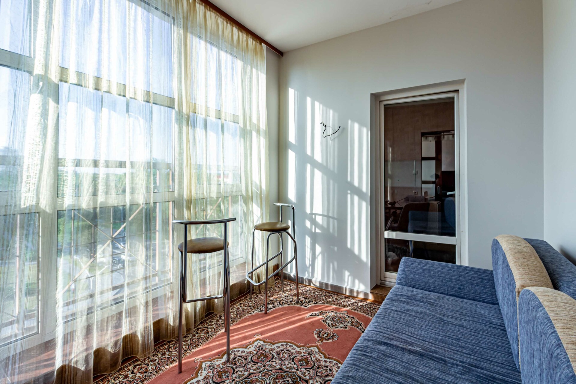 Фото объекта 10