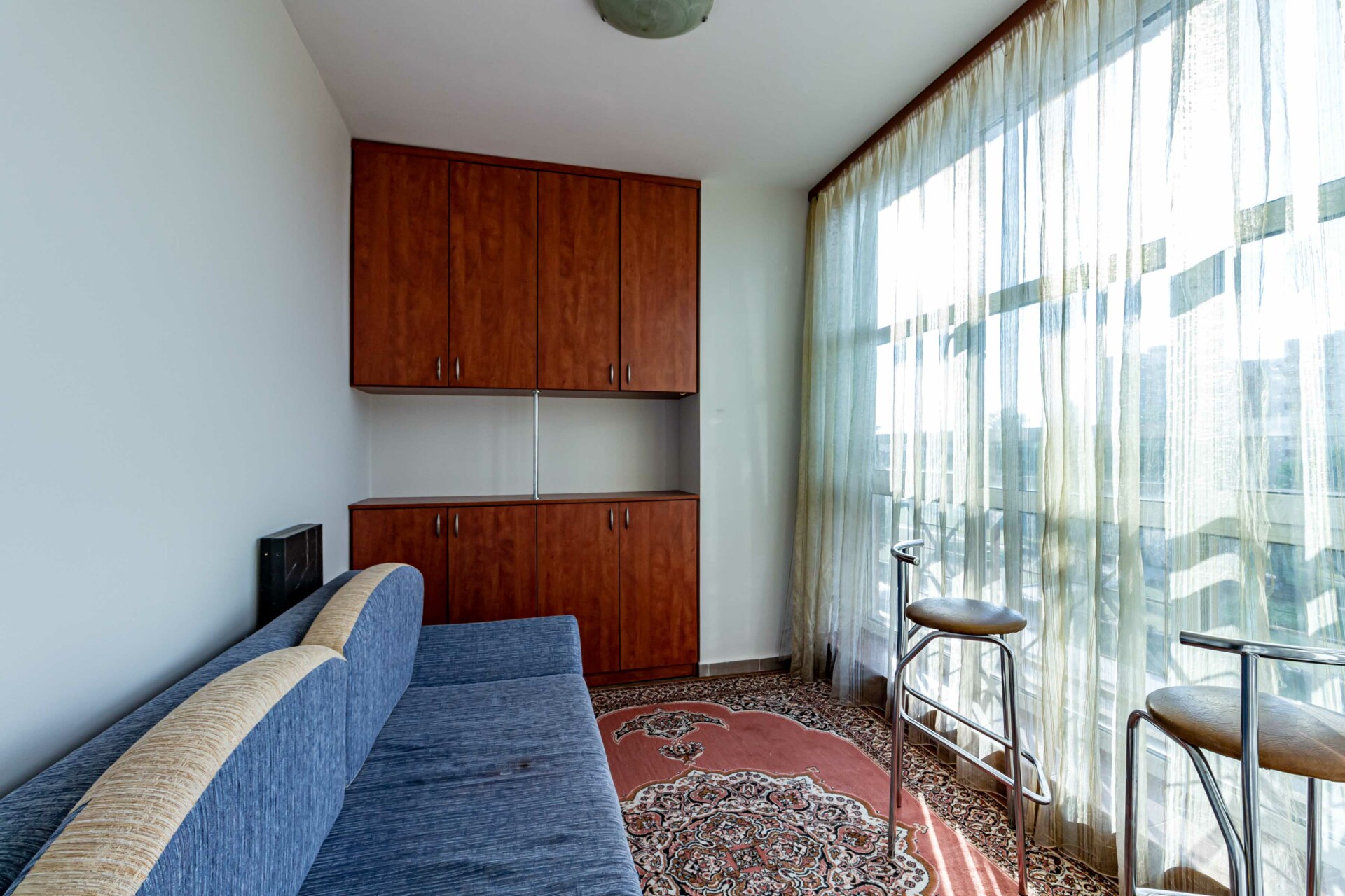 Фото объекта 11