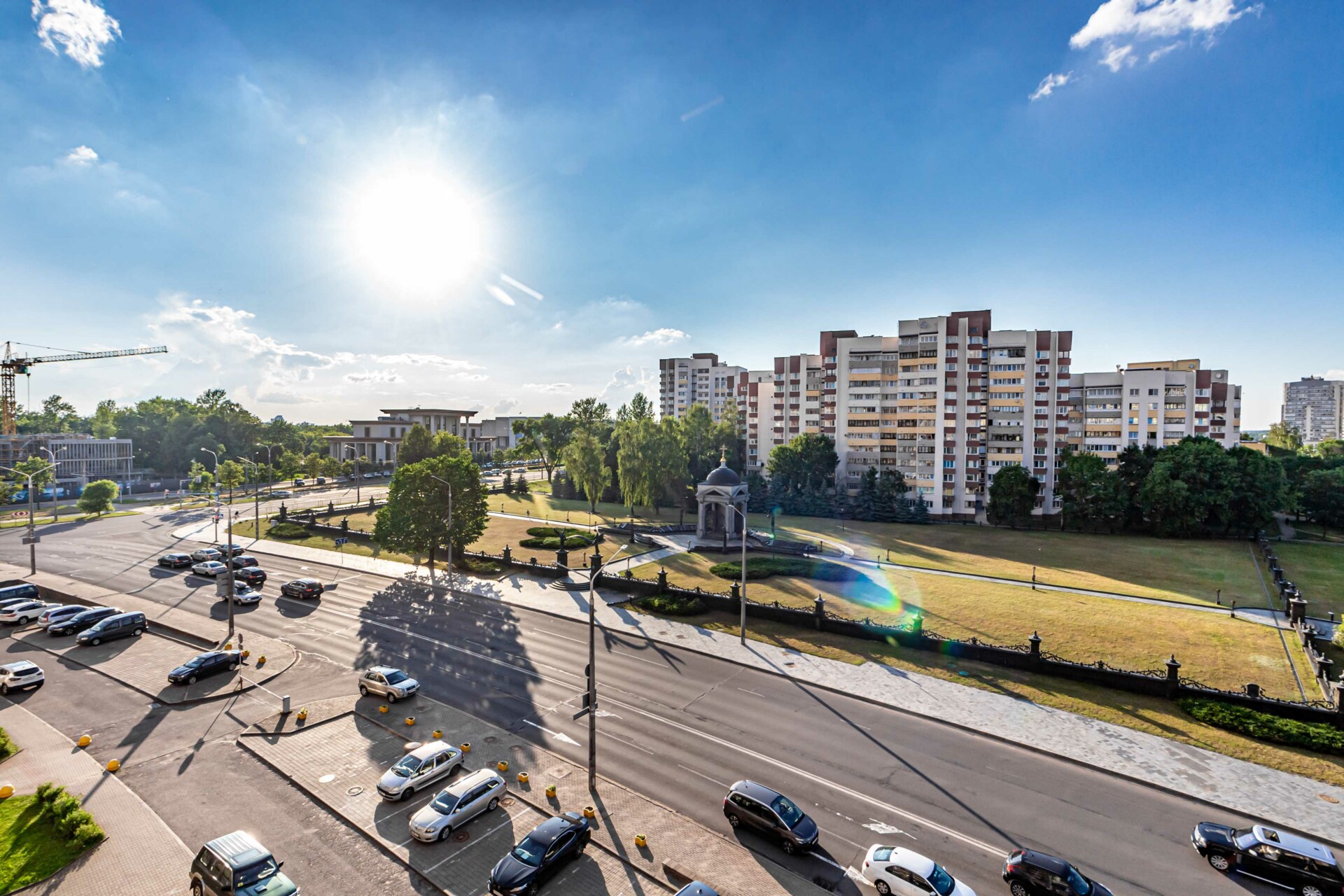 Фото объекта 12