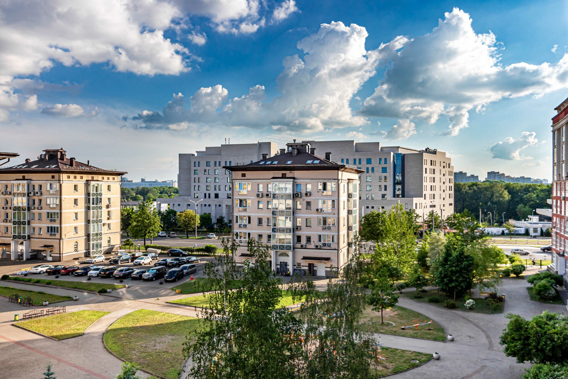 Фото объекта 14