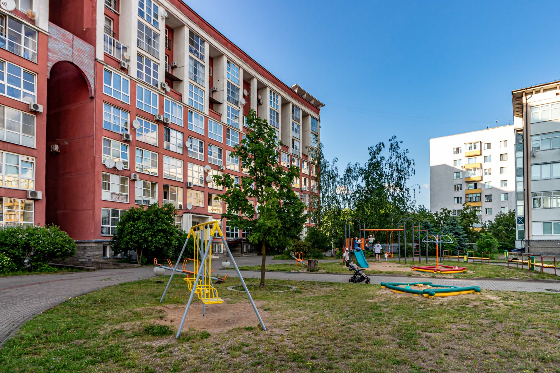 Фото объекта 18