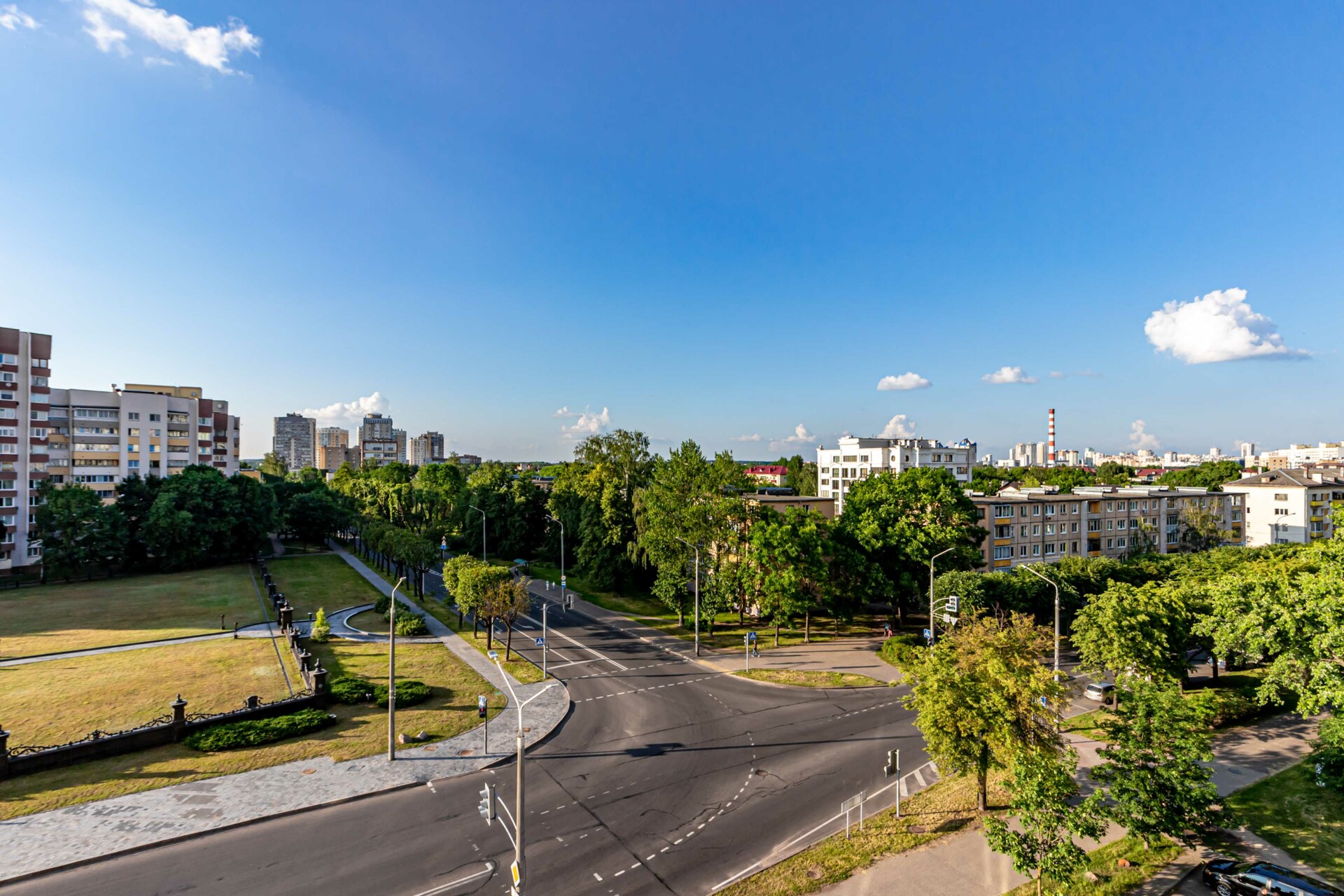 Фото объекта 20