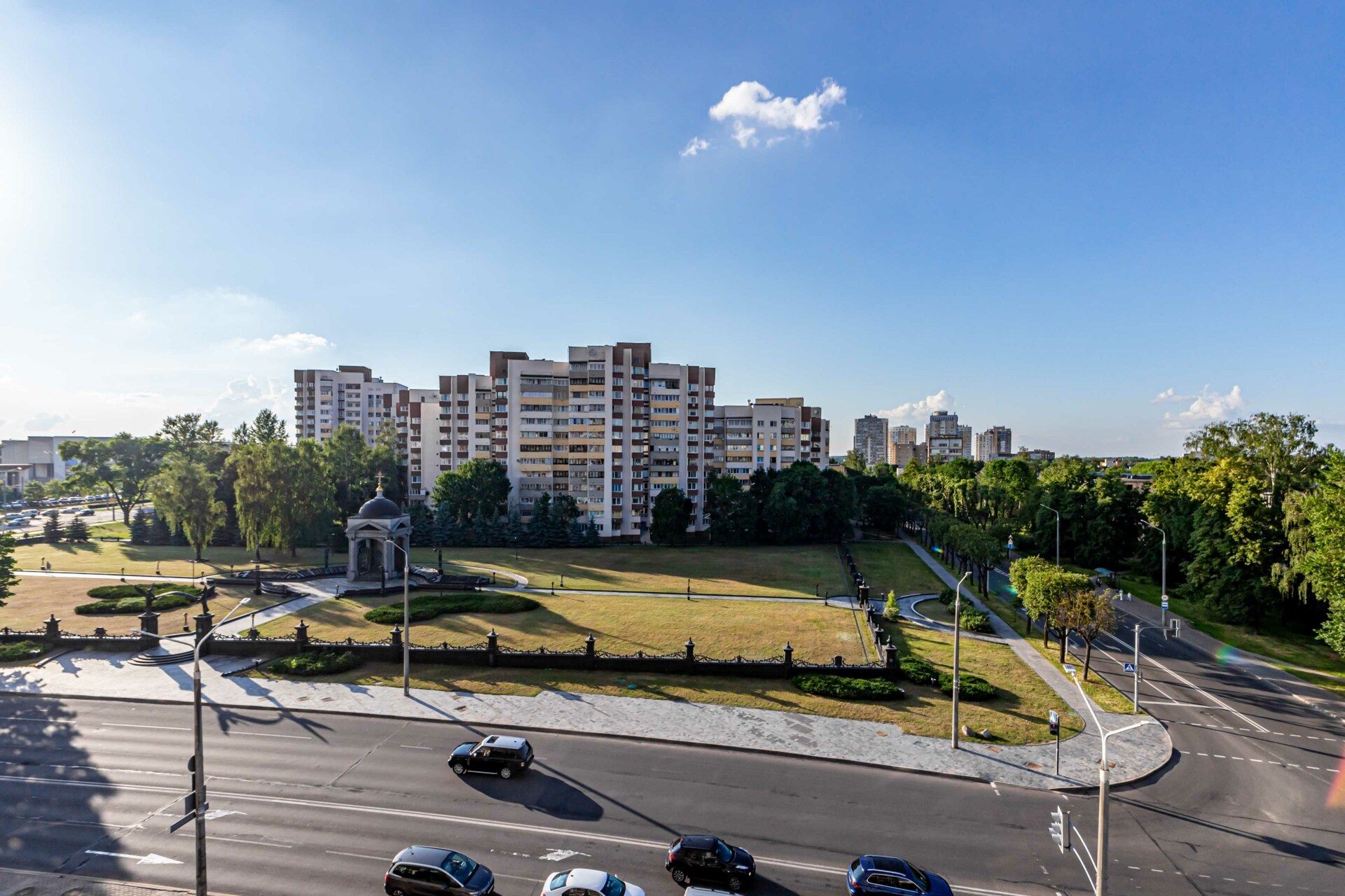 Фото объекта 21