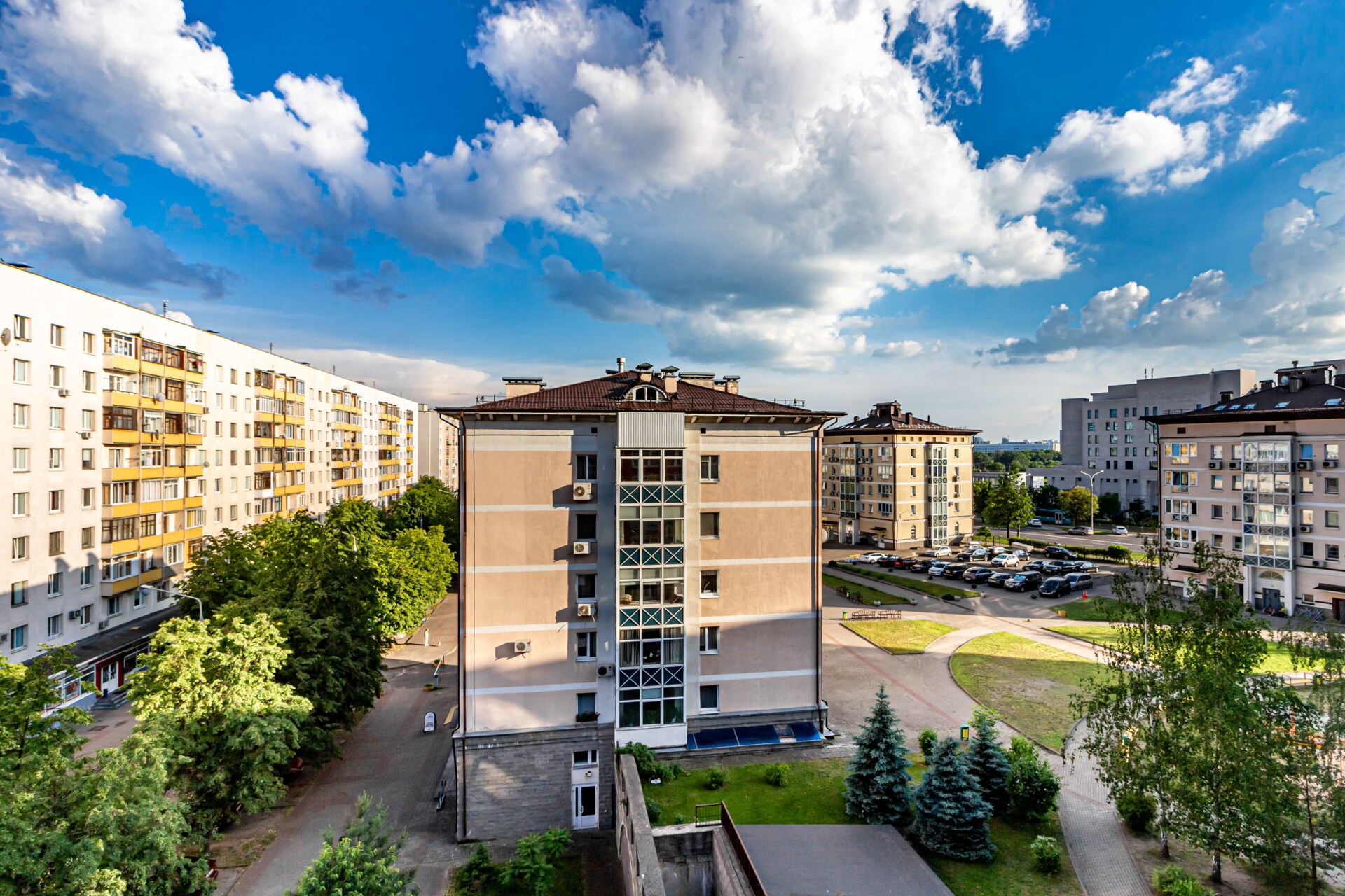 Фото объекта 22