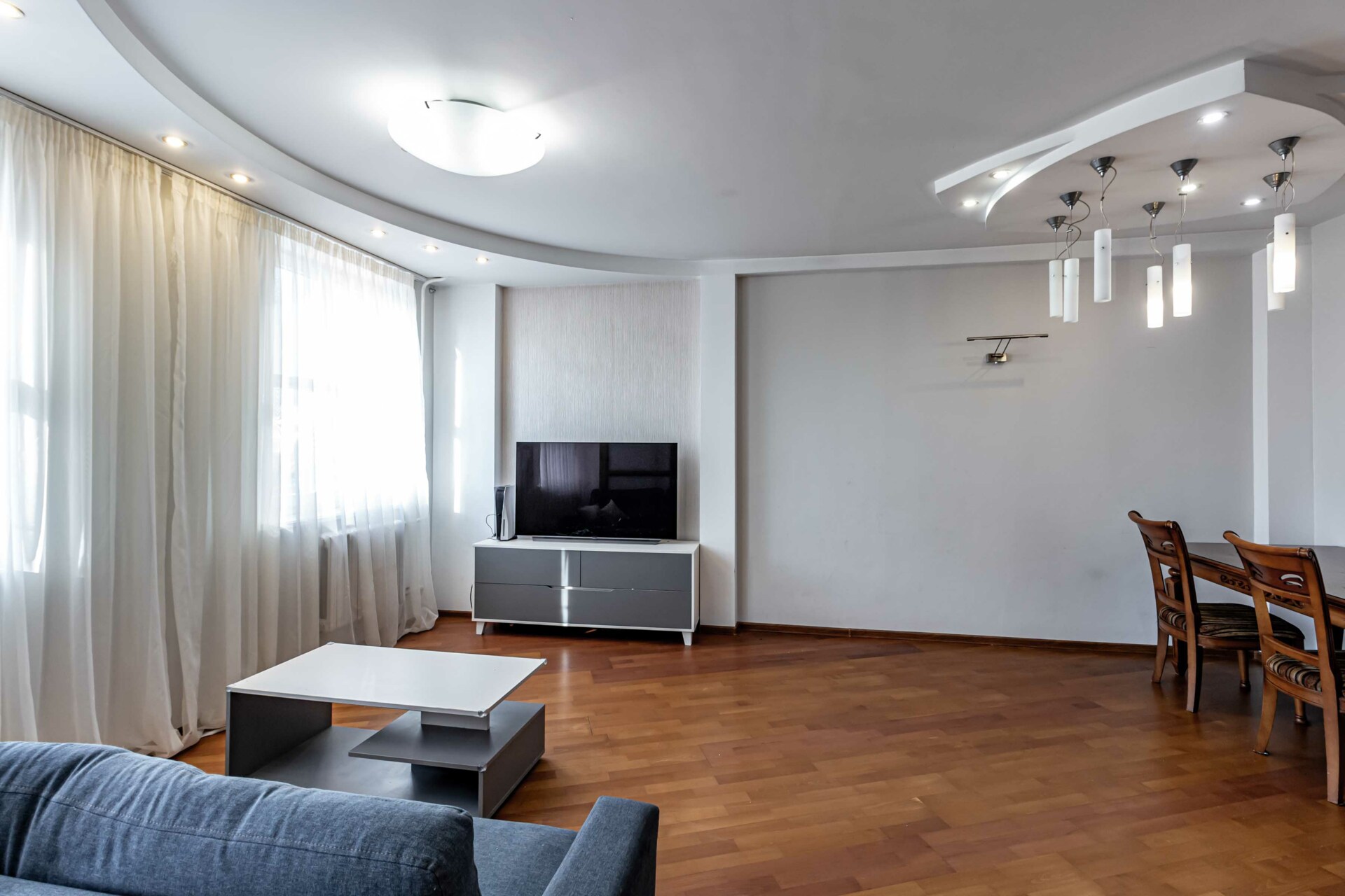 Фото объекта 24