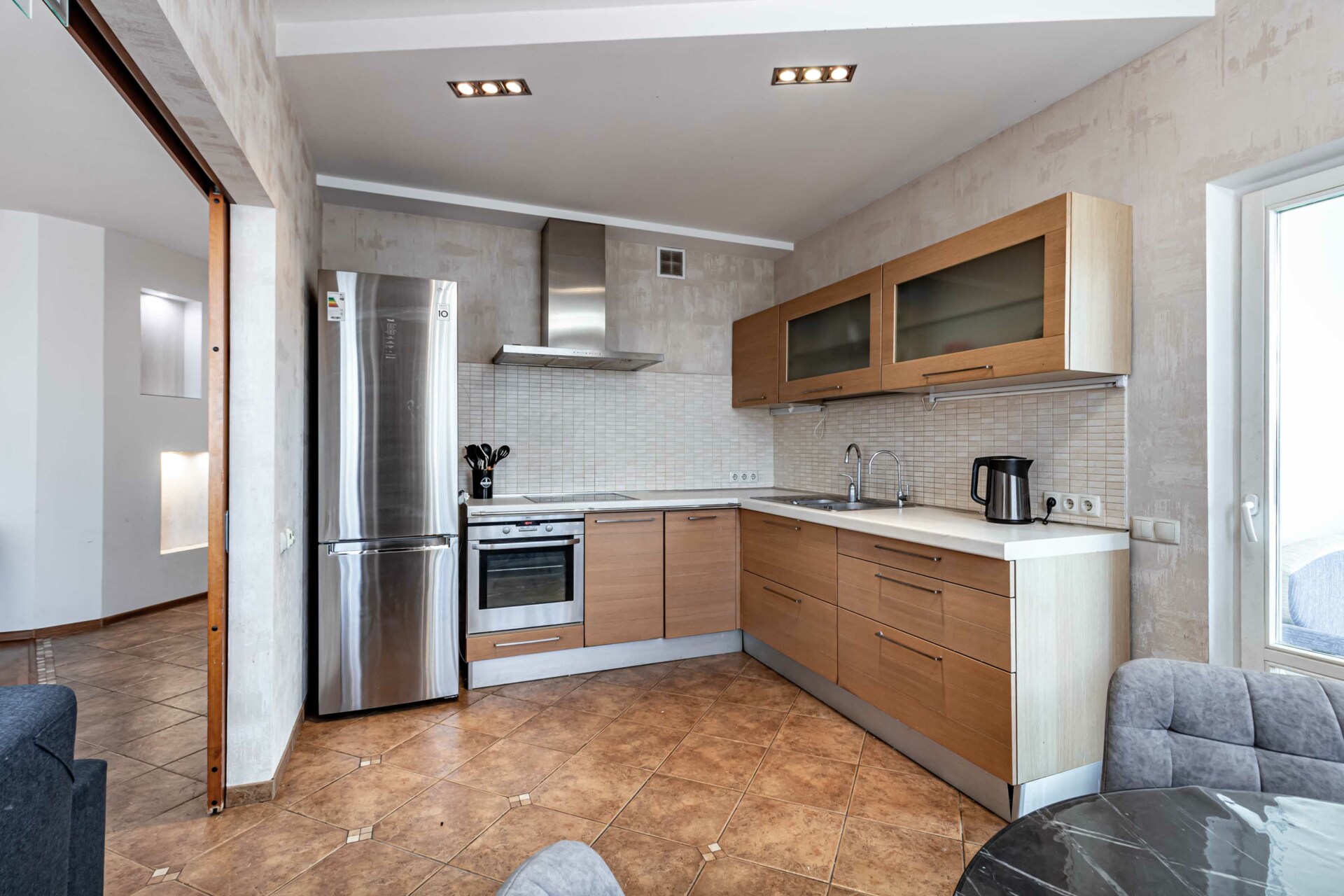 Фото объекта 25