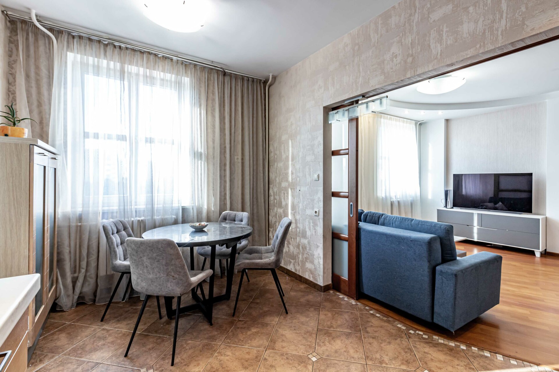 Фото объекта 26