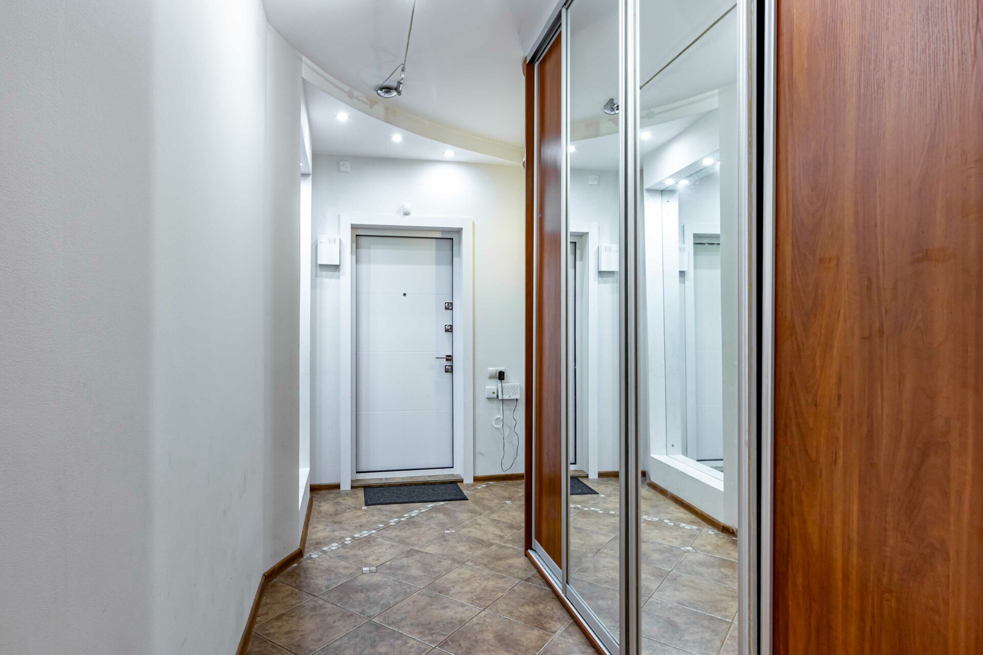 Фото объекта 27