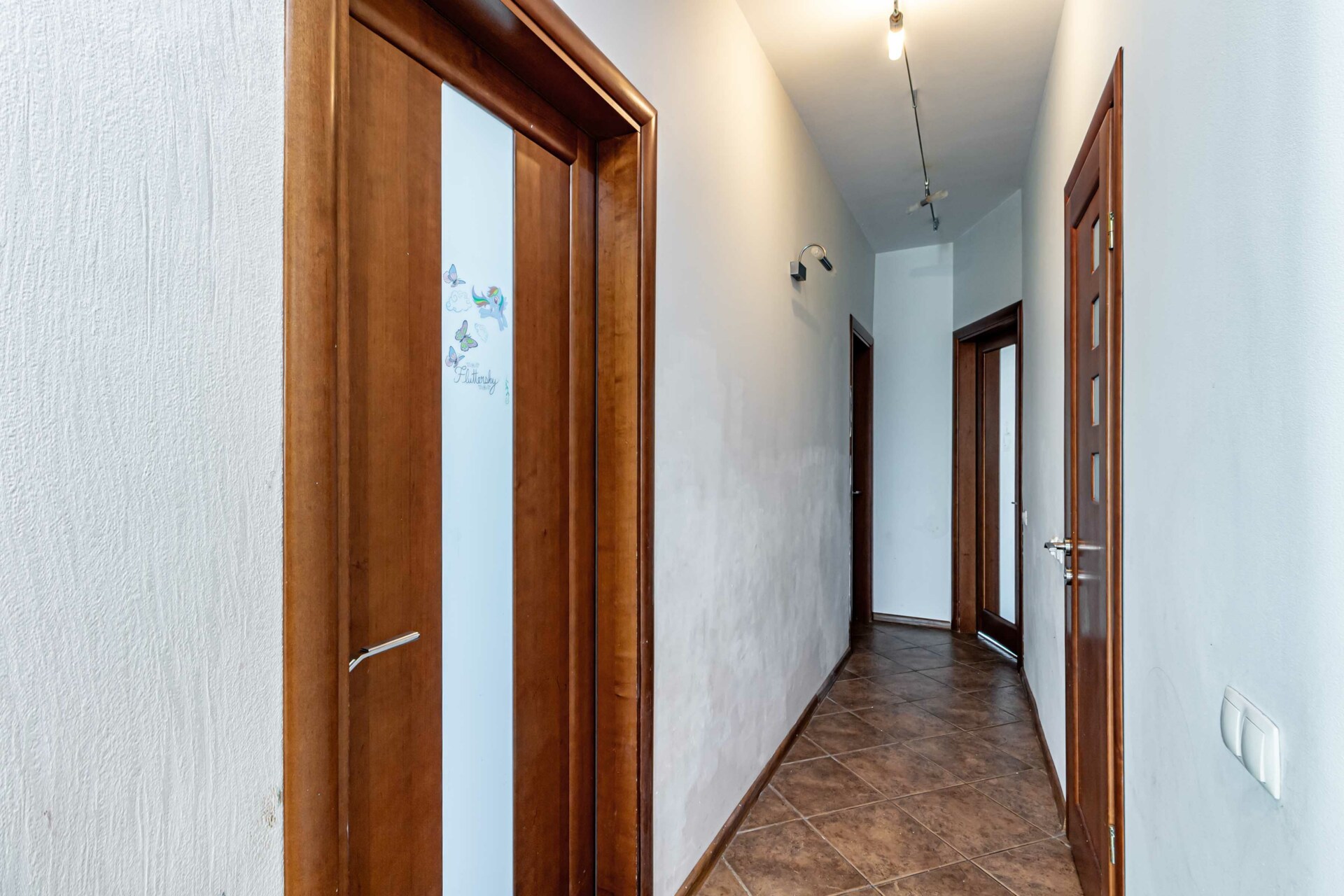 Фото объекта 28