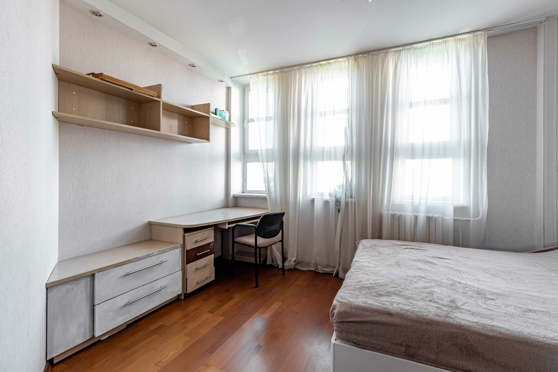 Фото объекта 29