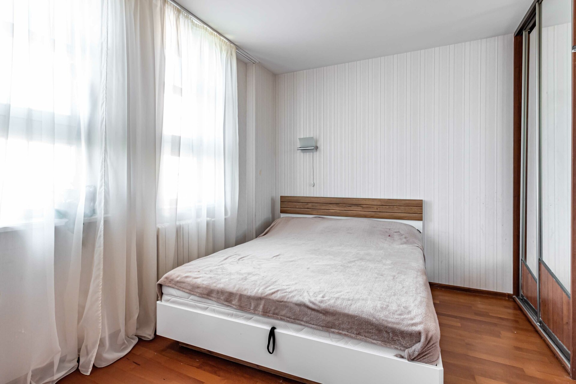 Фото объекта 30