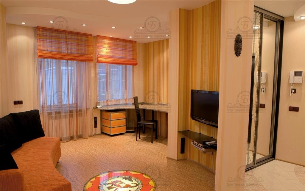 Фото объекта 5