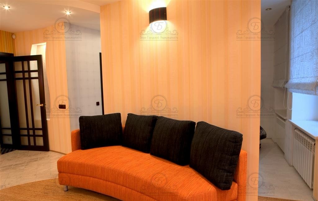 Фото объекта 6