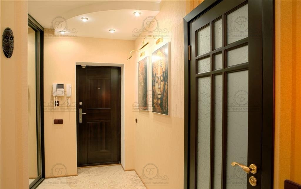 Фото объекта 7