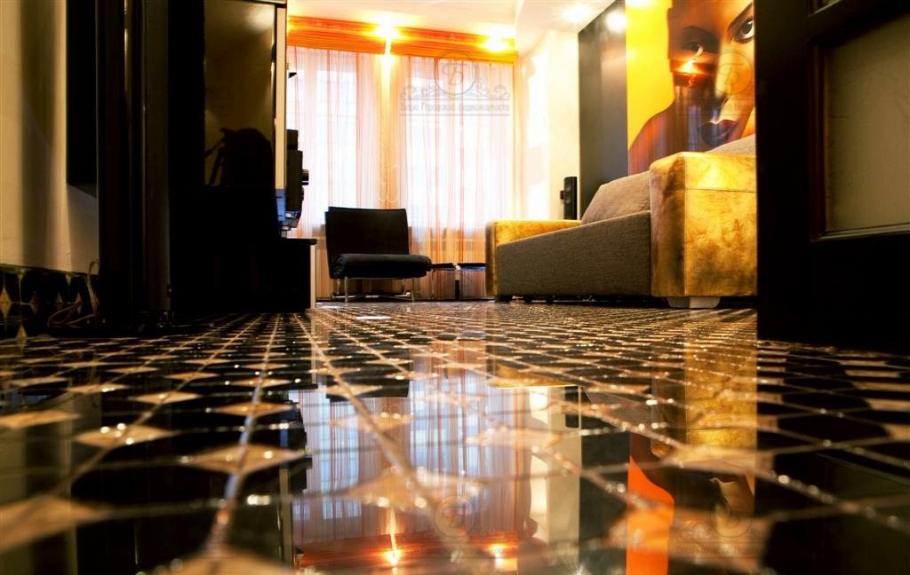 Фото объекта 3