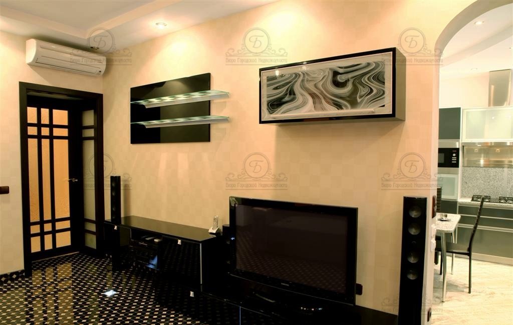 Фото объекта 2