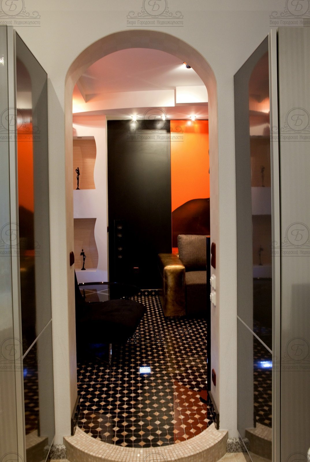 Фото объекта 8