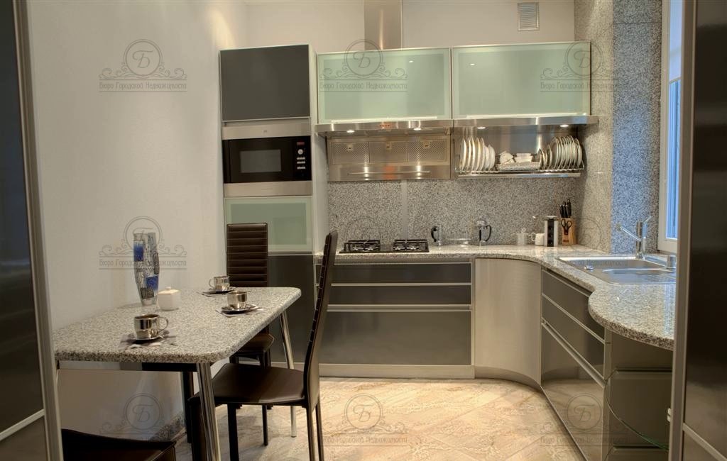 Фото объекта 9