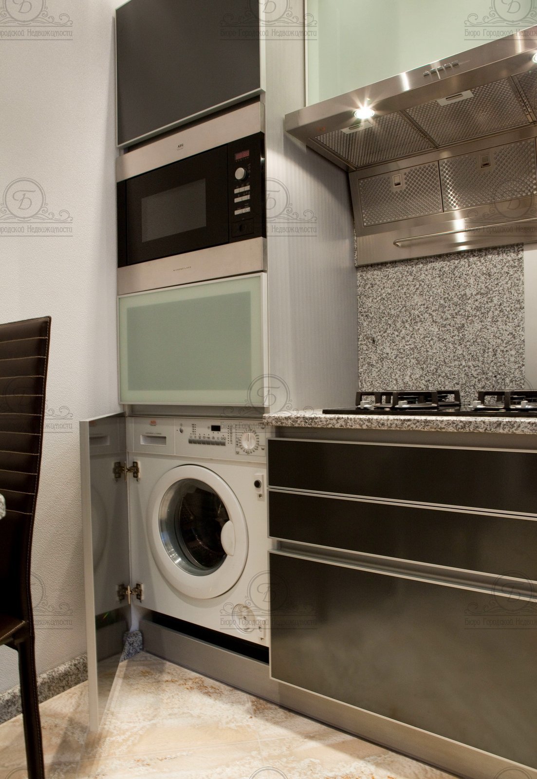 Фото объекта 10