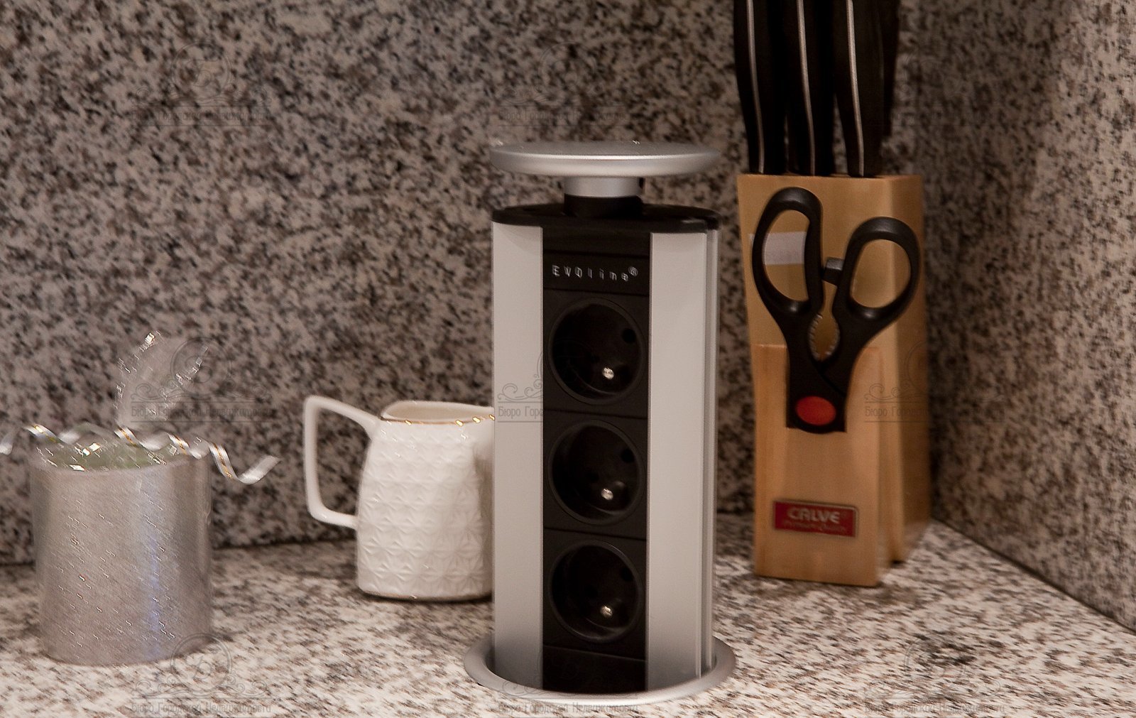 Фото объекта 11