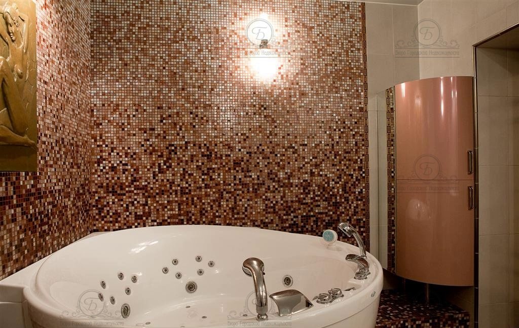 Фото объекта 12