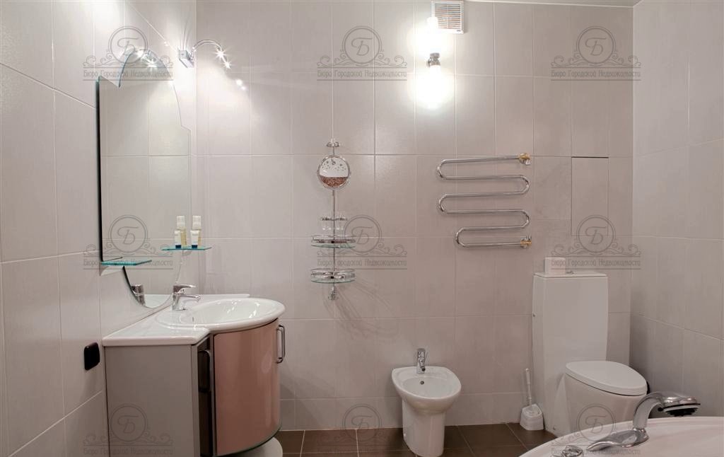 Фото объекта 13