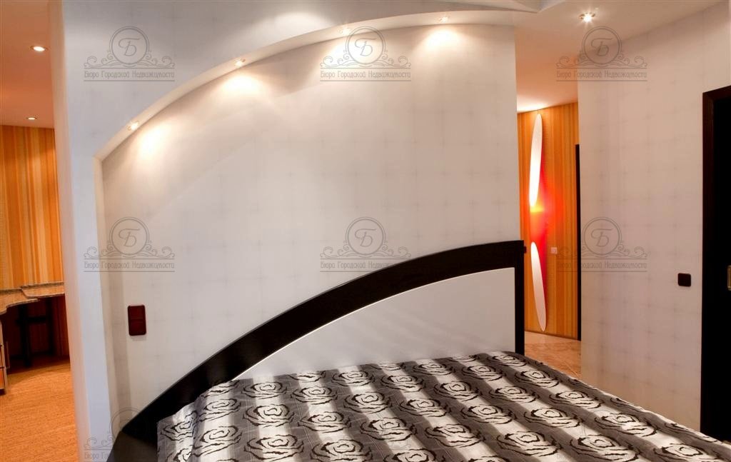 Фото объекта 14