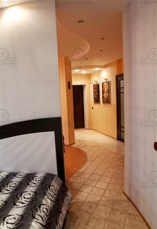 Фото объекта 15