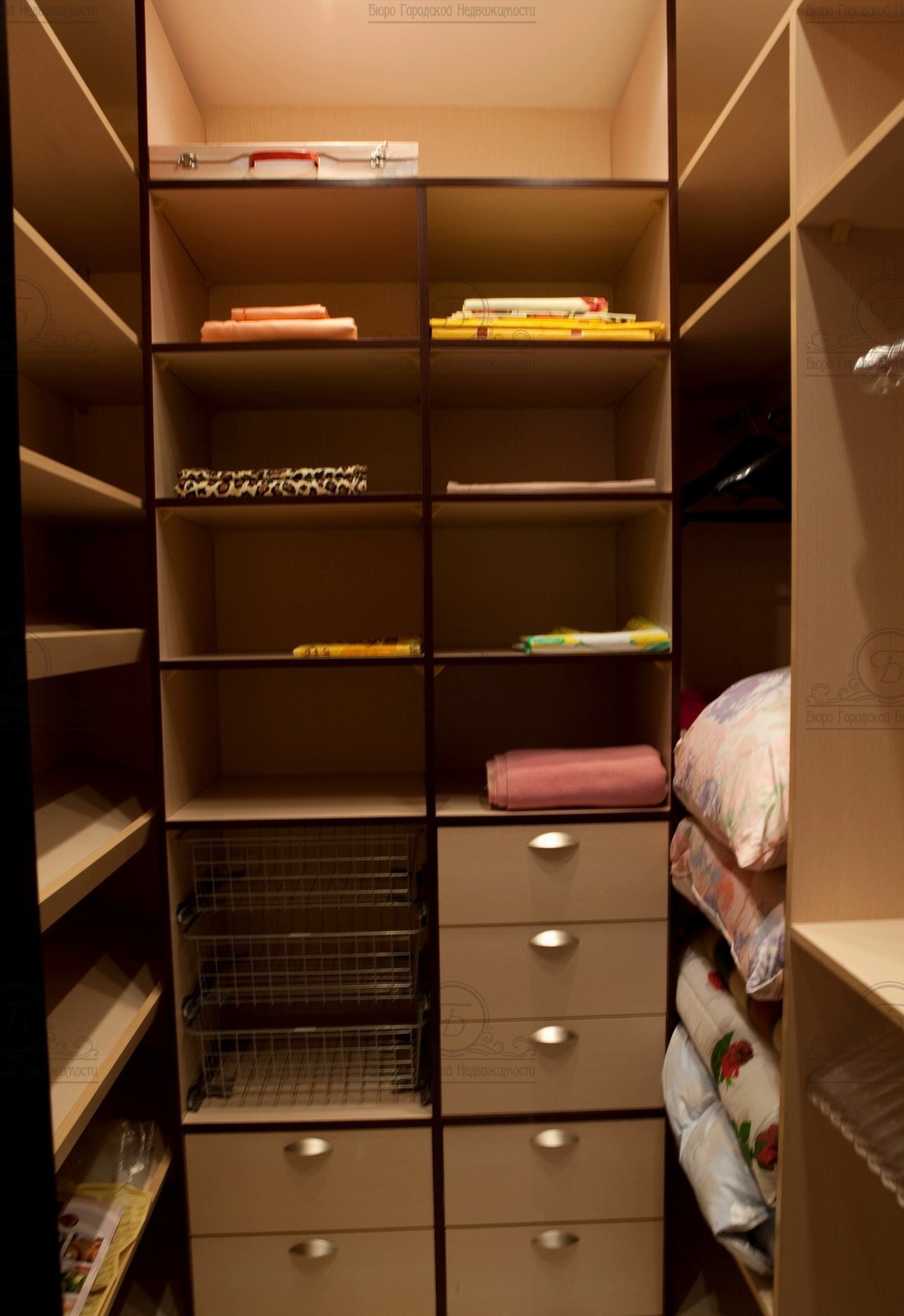 Фото объекта 16