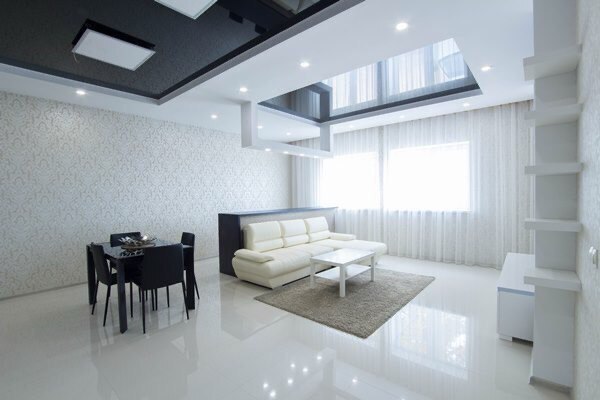 Фото объекта 3