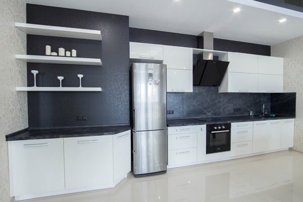 Фото объекта 4