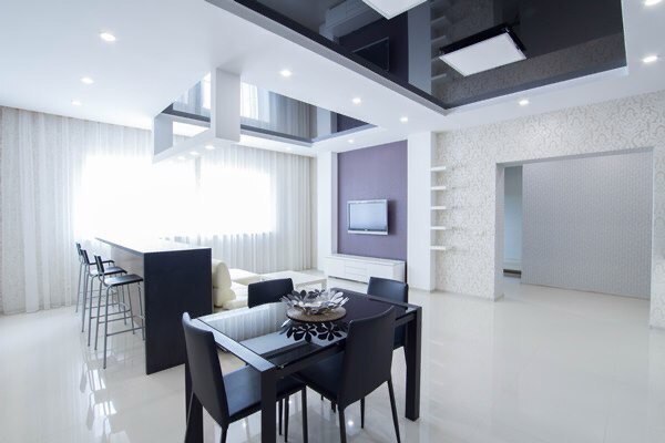 Фото объекта 2