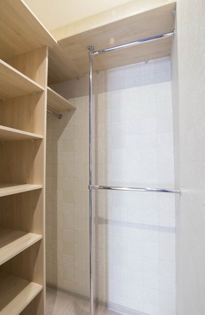 Фото объекта 16