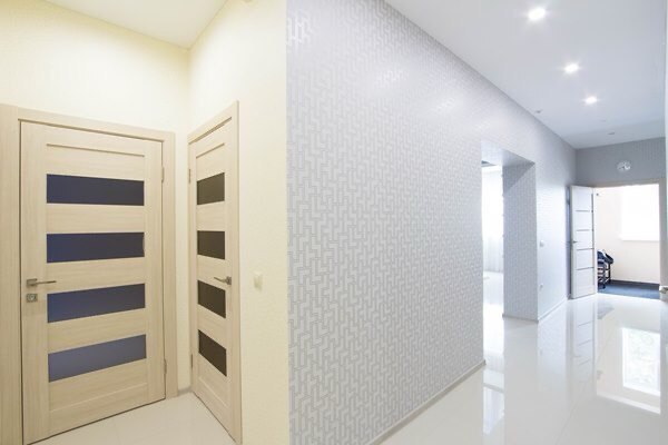 Фото объекта 15