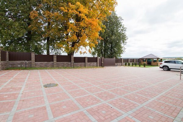 Фото объекта 20