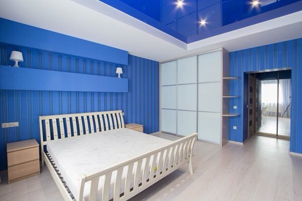 Фото объекта 7