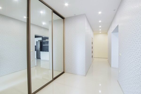 Фото объекта 14