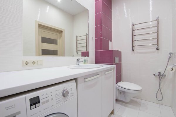 Фото объекта 12