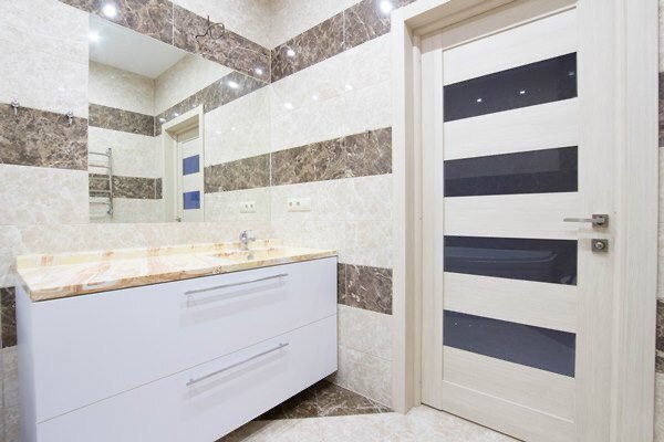 Фото объекта 10