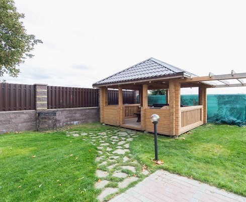 Фото объекта 18