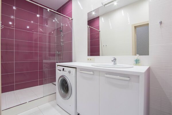 Фото объекта 11